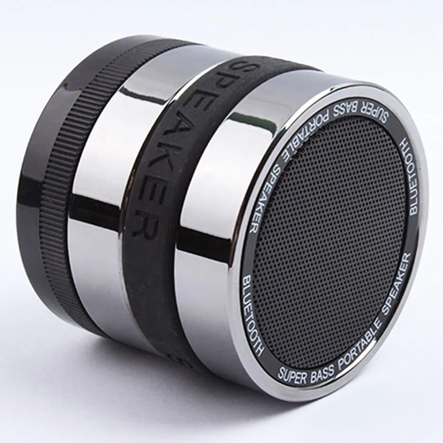 Супер бас. Super Bass Portable Speaker Bluetooth kinopku Sout. BT Speaker super Bass. Блютуз колонка супер басс. Super Bass Portable Speaker Bluetooth kinopku silimyt.