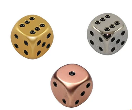 Custom Acrylic Plastic Polyhedral Funny Colored Dots Foam Dice Buy Foam Dice Dice For Games Custom Engrave Dice Factory Product On Alibaba Com