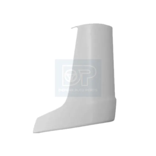 むぎ タイガーカワシマ ネギ皮むき機：むくべぇ BM-8〈ダクトなし