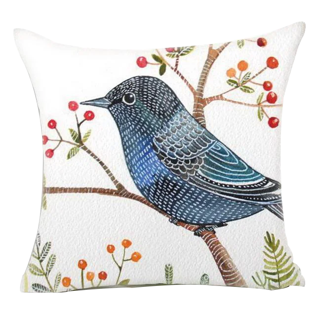 Красивый внешний вид полоса