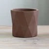 Terracotta L