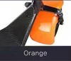 Naranja