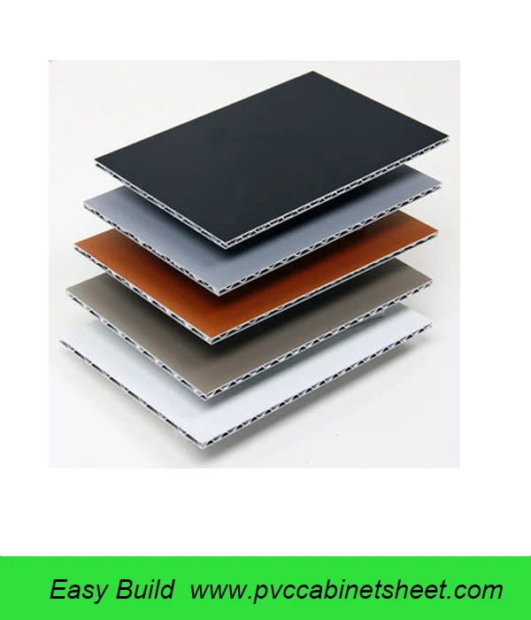 Building Material Alucobond With Aluminium Composite Panel Buy Building Material Aluminum Composite Panel Alubond Aluminum Composite Panel Building Material Acp Board Product On Alibaba Com