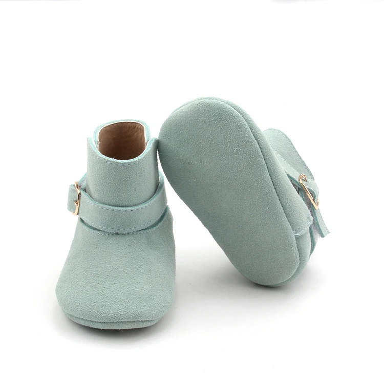 Оптовая продажа с фабрики; Новая модная китайская детская зимняя обувь; Зимние ботинки для маленьких девочек