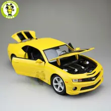 HTB19sZNKFXXXXbJaXXXq6xXFXXXM