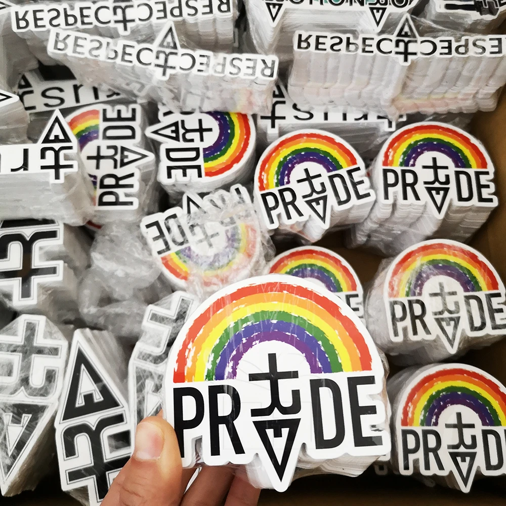 die cut(contour cut).jpg