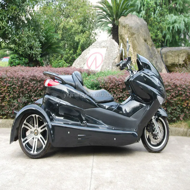 Dubai Atv Trike,Trike Atv Product 