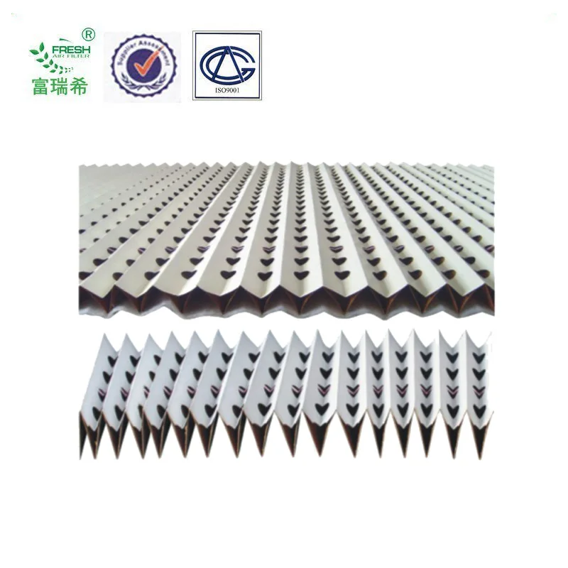 FRS-ETD свежий красильной Andrea