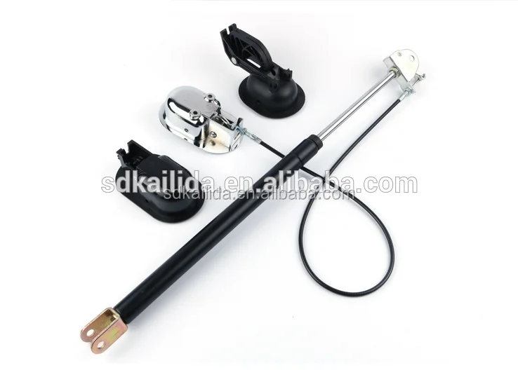 2019 Recliner Chair Mechanism Parts