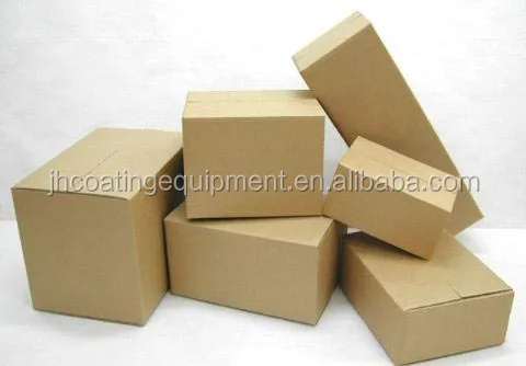 
Каскадная Замена высоковольтного порошкового пистолета Opti select 1000809 