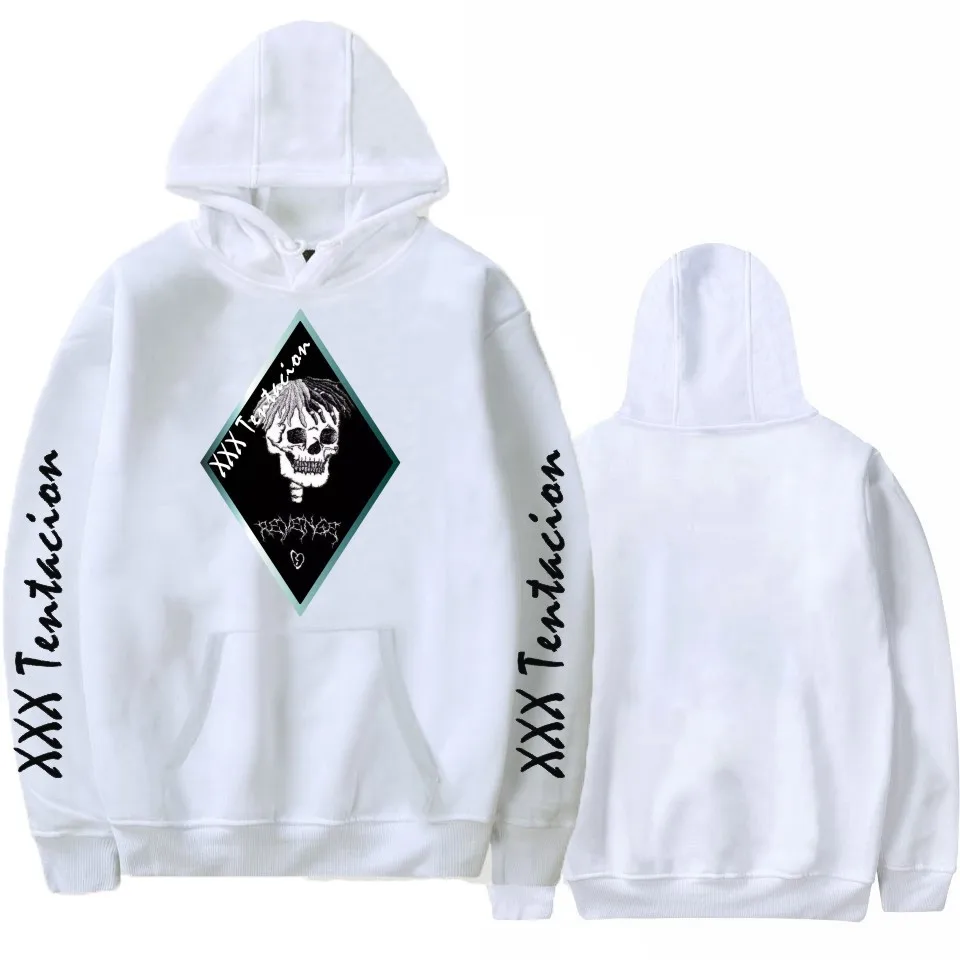 Xxxtention Sweater, Buy Now, Outlet, 50 