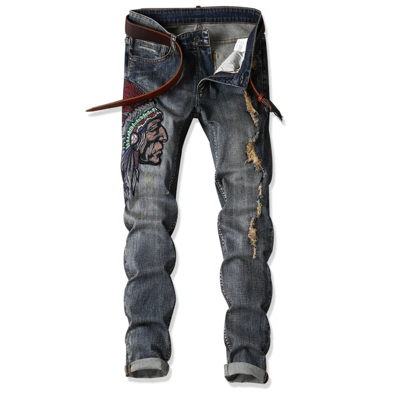 moto brand jeans