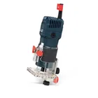 Ronix Power Tool 550W Wood Trimmer Electric Edge Trimmer Model 7106