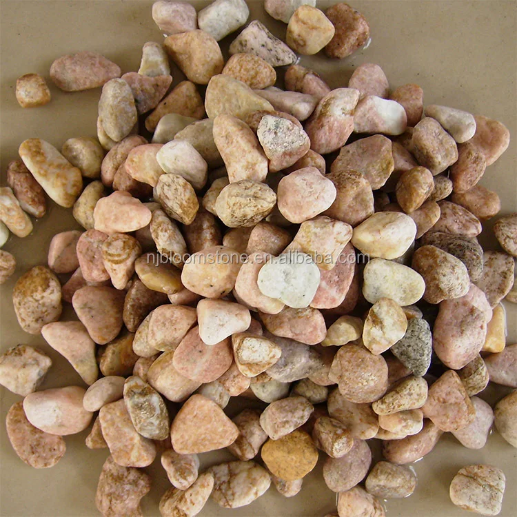 buy river pebbles pebble wash stone size,engraved pebble stone