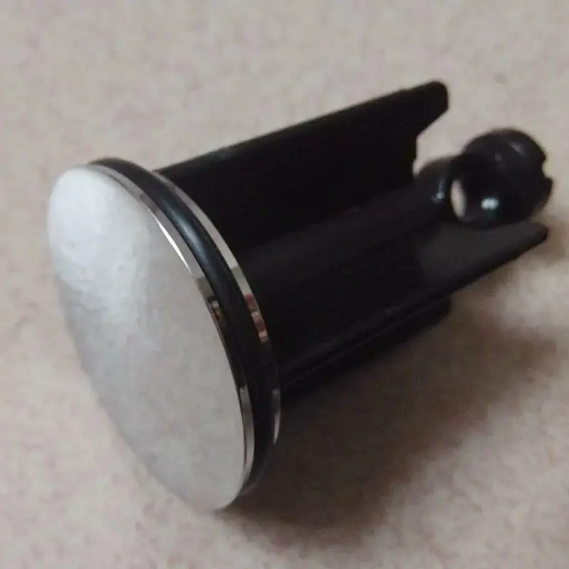 Door Stopper Promotion-Shop for Promotional Door Stopper