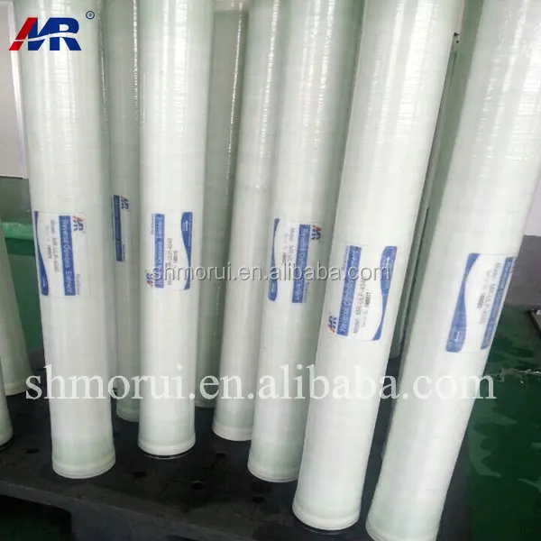 
Morui 4040 ro мембрана низкого давления 