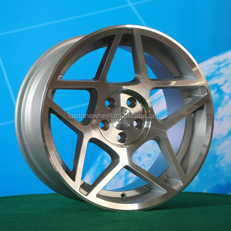 16 17 18インチ4 5穴スター3sdm 0 08アフターマーケットレプリカ合金ホイールリムのための車 Buy Alloy Wheel Car Alloy Wheel 3sdm Replica Wheel Product On Alibaba Com