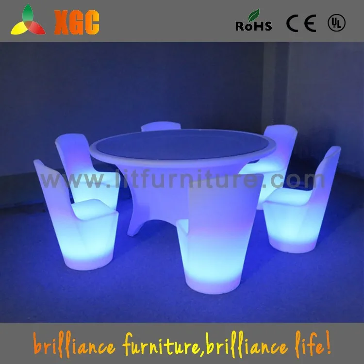 Свадебный Ресторанный стол и стулья, банкетные стулья и столы, столы и стулья для вечеринок на продажу