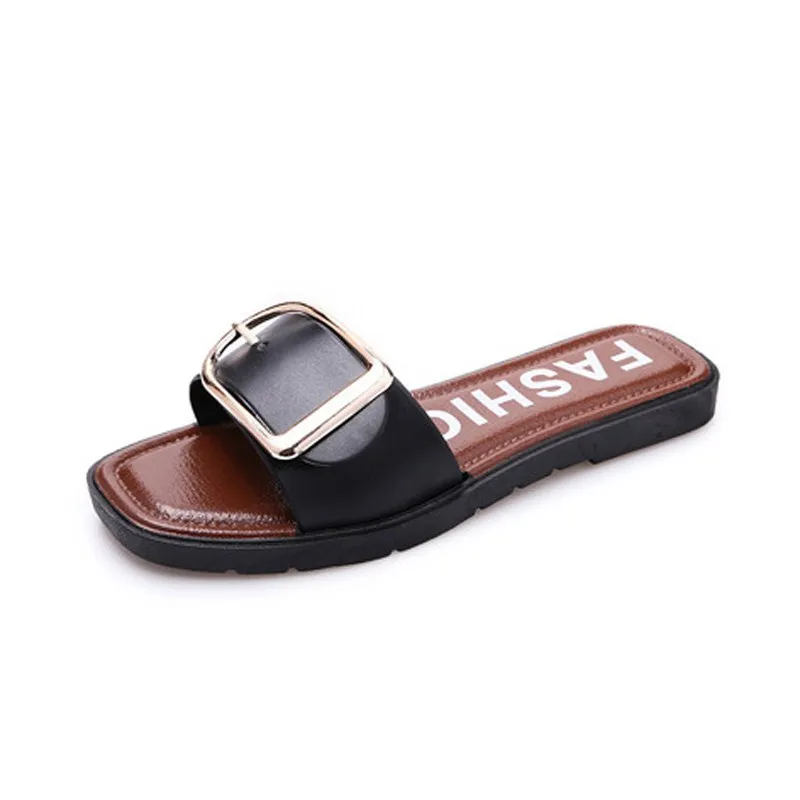 commande de chaussure pas cher