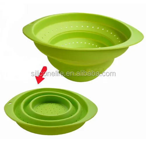 新製品シリコン折りたたみ式収納バスケット折りたたみ式洗濯かご Buy 折りたたみ式洗濯かご 折りたたみ式洗濯かご 折りたたみ式洗濯かご Product On Alibaba Com