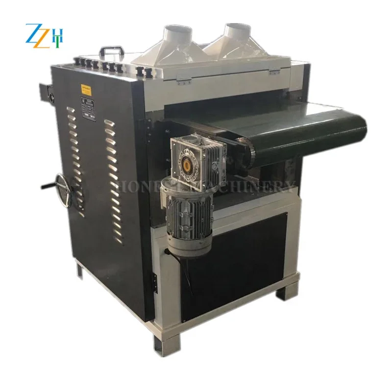 Честные лучшие продажи рейсмусовый станок/строгальный станок по дереву