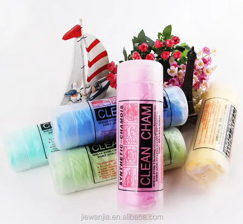 Hsj4332y小型マイクロファイバースポンジシート吸水生地シャミークロス吸収剤pvaクリーンシャモアタオル Buy Pva クリーンセームタオル クリーンセームタオル 吸収 Pva クリーンセームタオル Product On Alibaba Com