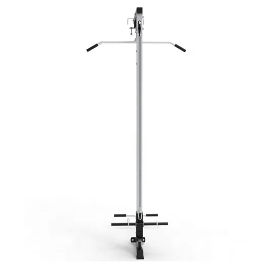 Home Gym Power Rack Pull up and Down Attachment| Alibaba.com