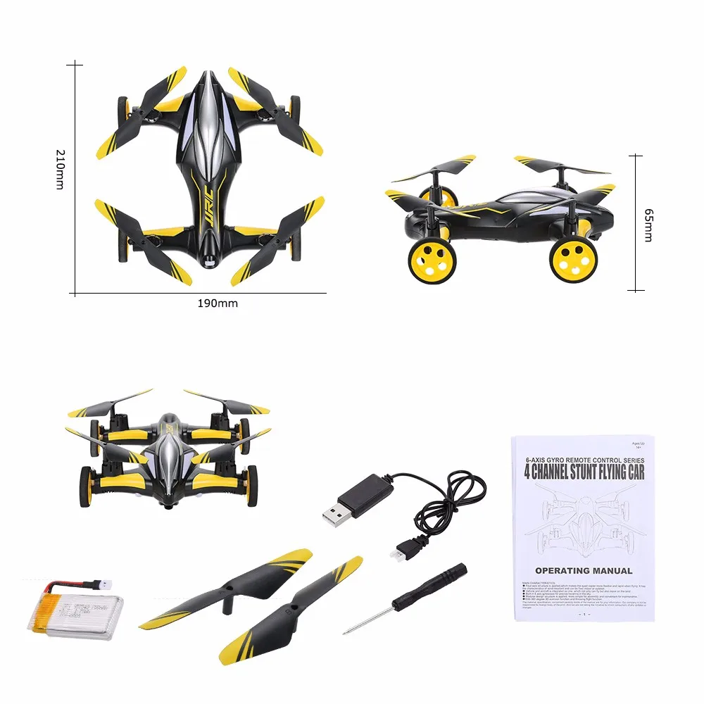 Jjrc h23 camera online