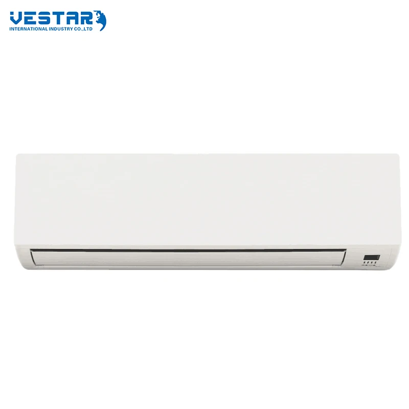 R410a Refrigerant Minisplit Ac 50hz 60hz Inverter Mini Air Conditioner Buy General Split 9572