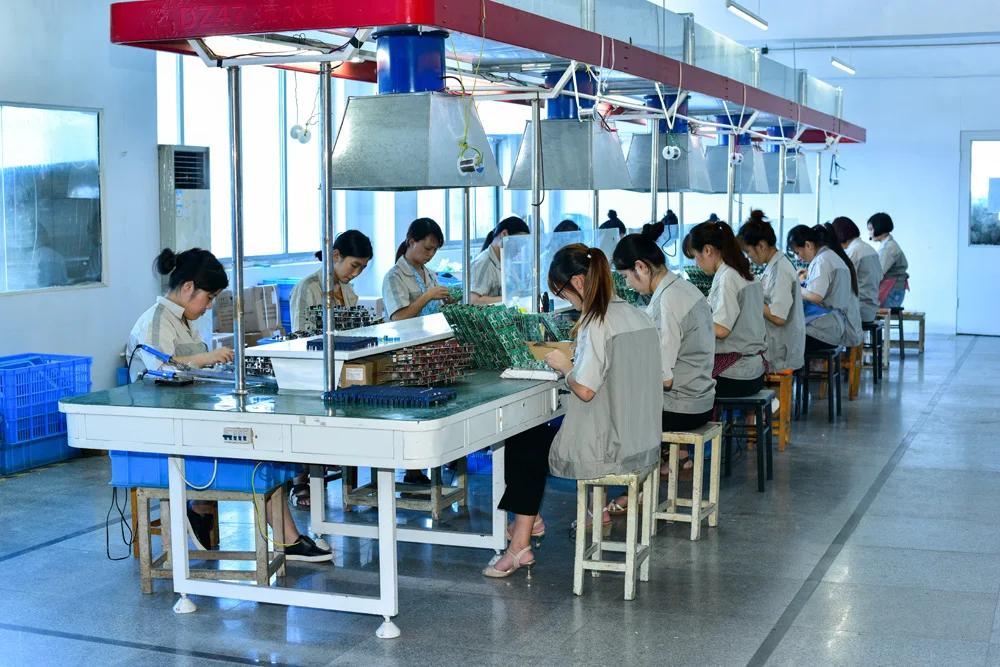 High Quality Metallized Polypropylene Film Reactive Compensation Saver 10kva Power Capacitor