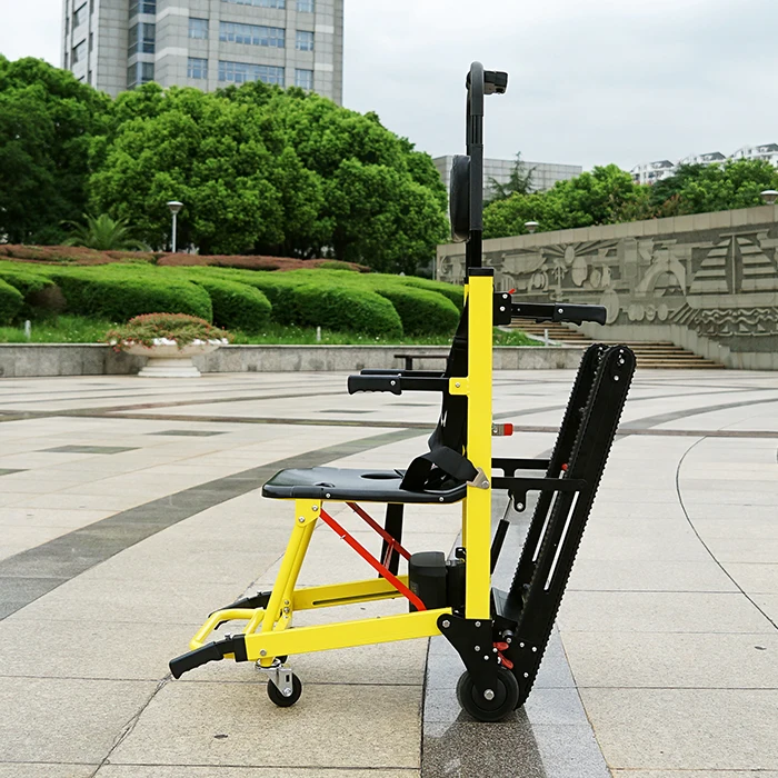 デバいす 2008 Suzuki DR-Z400SK8 - 398cc Prices and Values | J.D. Power