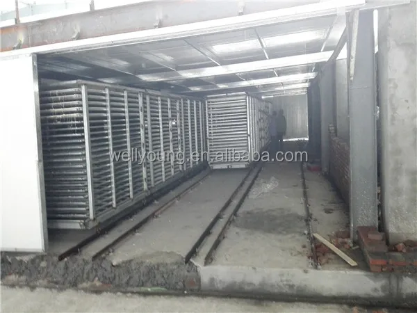 Fireproof US Market Popular Mgo Tile Backer Board Light Weight Non Combustible Magnesium Silicate Board/Magnesium Oxide Board/