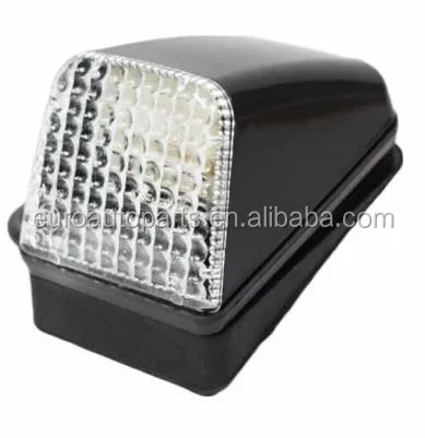 20398824 TOP LAMP for VOLVO FH12 FM TRUCK BODY PARTS