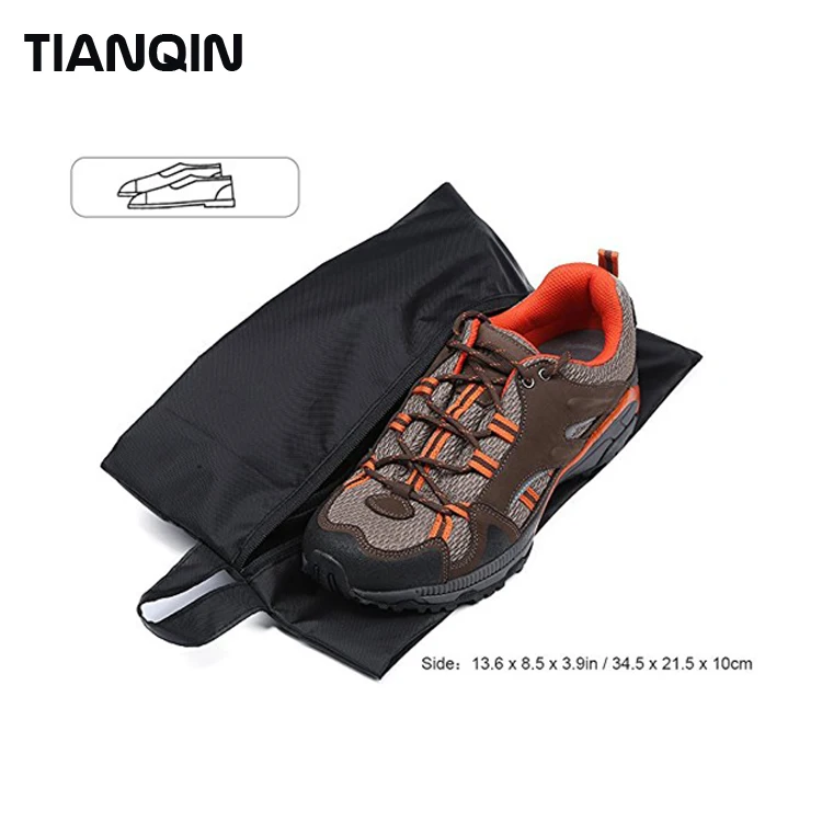 High Quality 7 Piece Packing Cubes Set Travel Luggage Organizers
