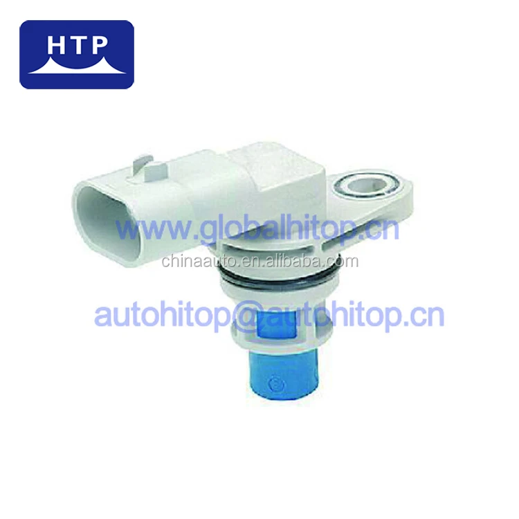 fiat punto crankshaft sensor