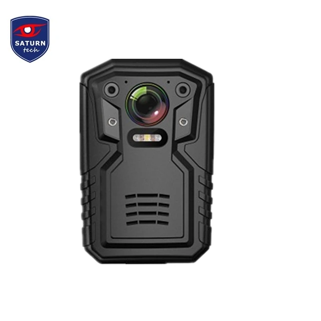 34 megapixel camera