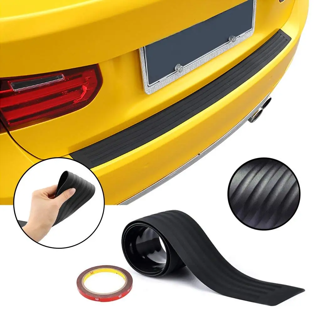 Rubber Bumper Protector For Suv Online, SAVE 46%