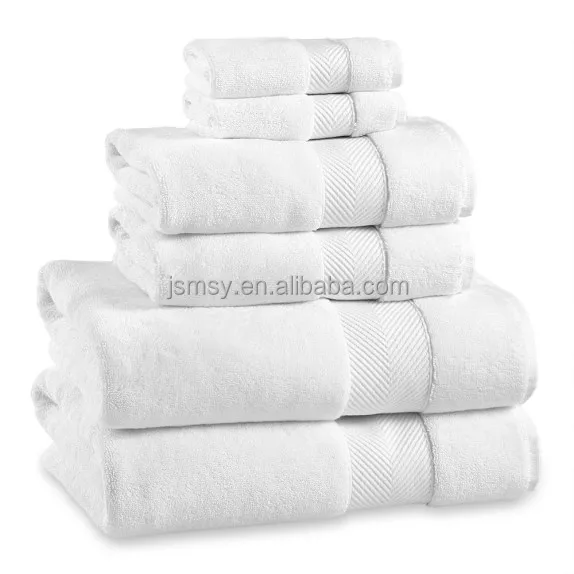 THICK Embroidered Bath Towel Custom Towel Personalized -   Embroidered bath  towels, Monogram towels, Personalized bath towels