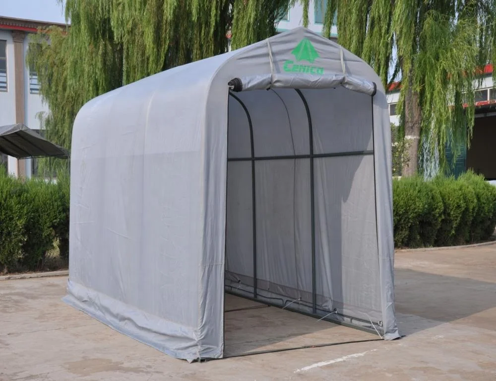 Mini Storage Shed , Bicycle Shelter, Garden Shed , Motorcycle Shelter