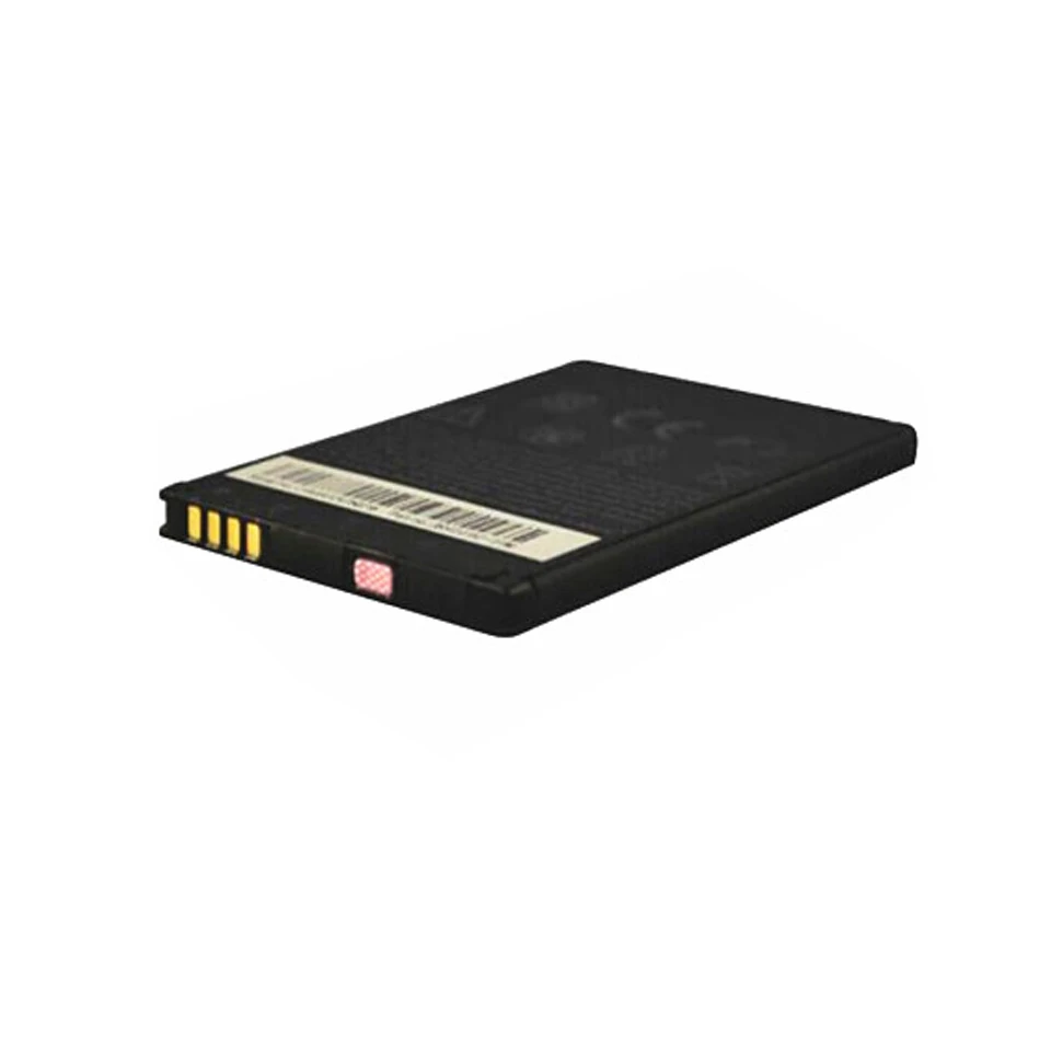 Smallest Cell Phone Battery for HTC BD29100 G13 1500mAh