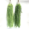 Verde chiaro