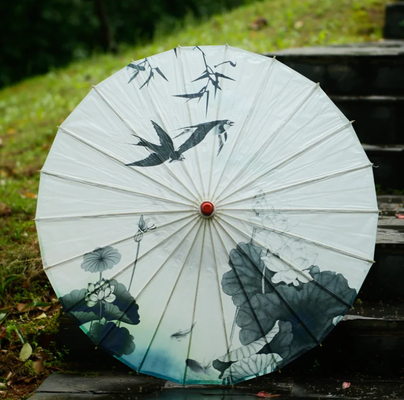 dollar general patio umbrellas Buy Weather Zone Automatic Umbrella from Dollar General