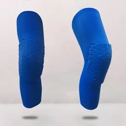 Защитные наколенники/налокотники, Компрессионные рукава для детей и взрослых, Эва прокладки, баскетбольные ножки, наколенники с длинным рукавом, протектор