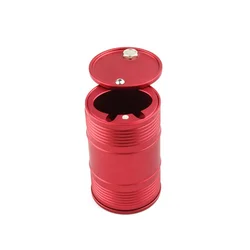 Пользовательские amazon горячая Распродажа сигары автомобильная пепельница для автомобильных аксессуаров