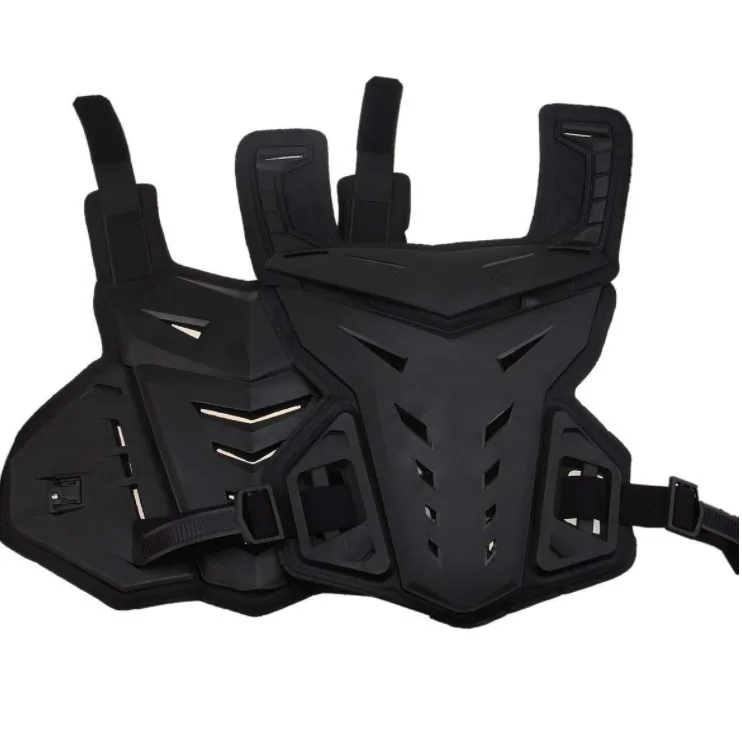 
hot sale Motorcycle Racing body armor protector backpiece back armor protect 