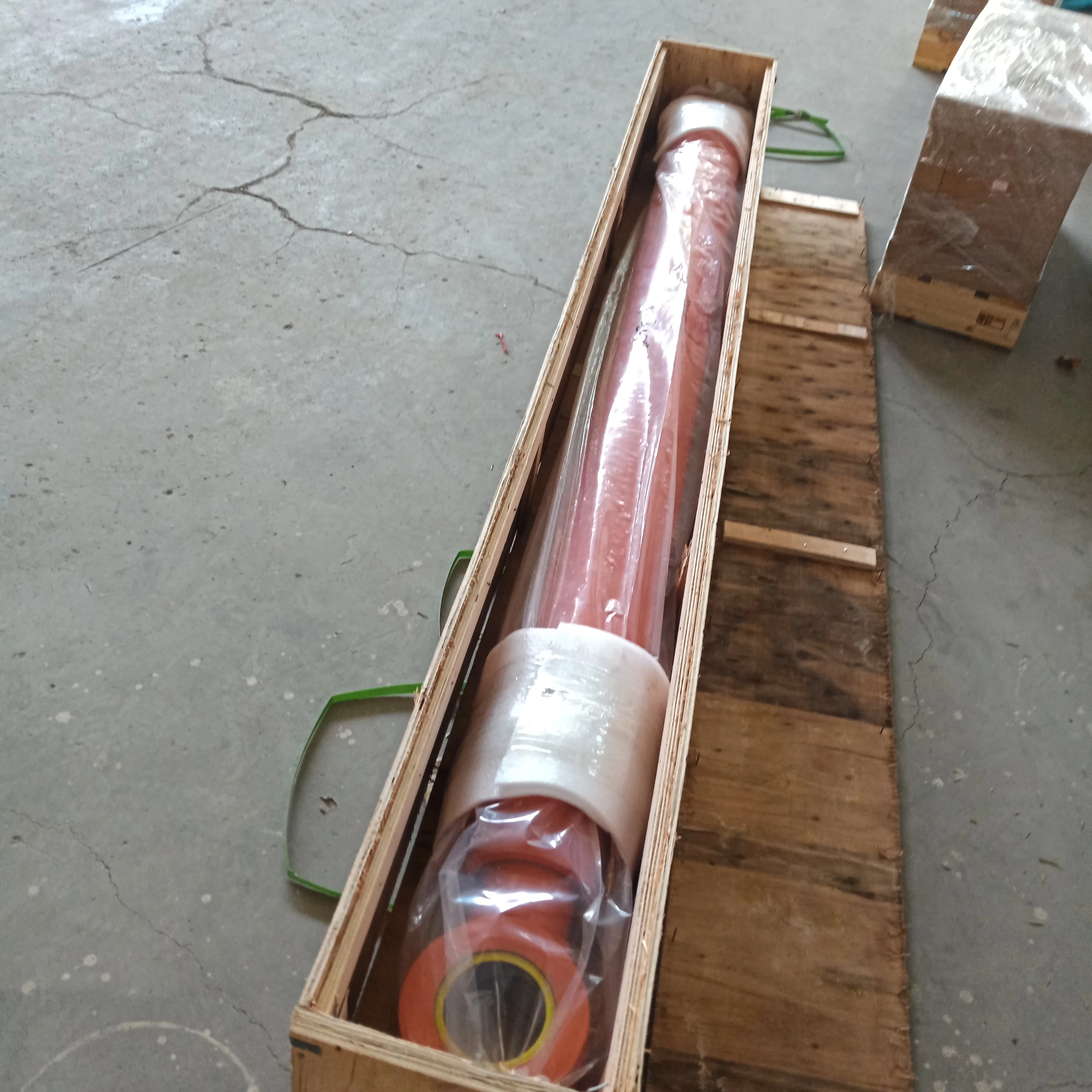 ひろ1020 Akrapovic Homologated Slip-On Exhaust for Kawasaki ZX-10R 2021