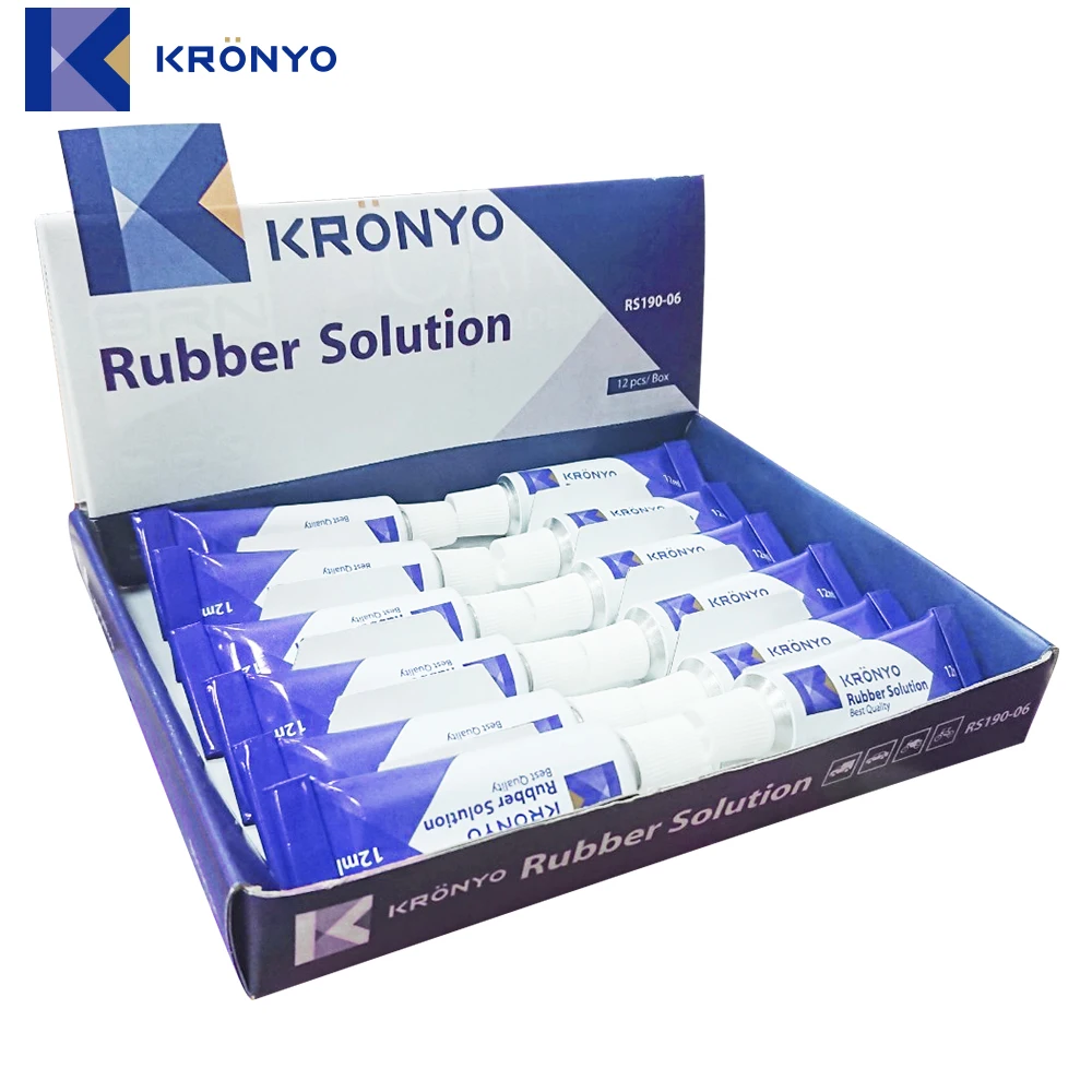 Rubber solution. Vulcanizing solution. Gummilosung Rubber solution что может склеить.