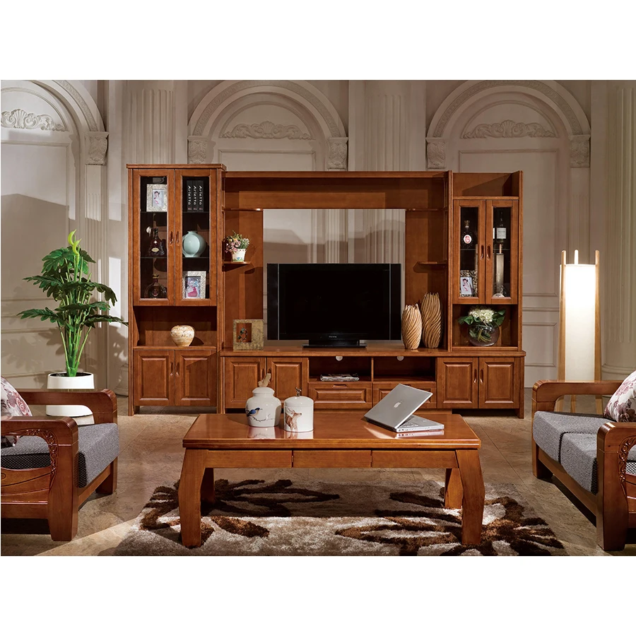 Source tv showcase price wooden tv showcase designs for hall on m ...