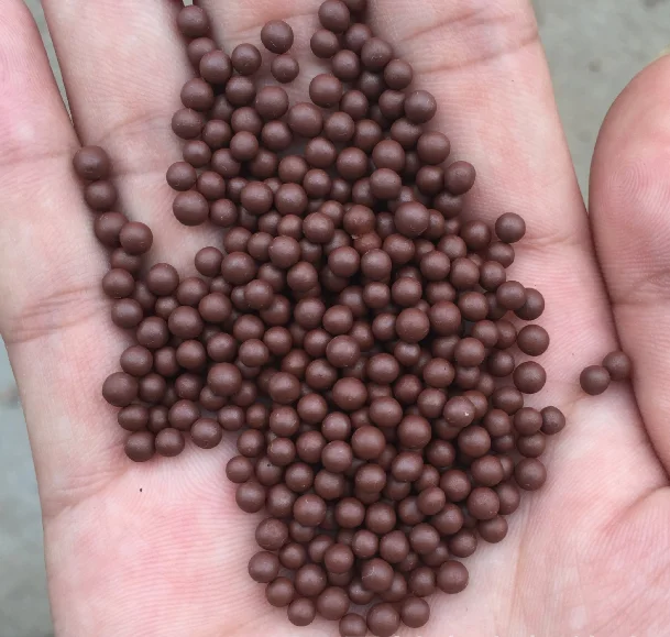 Water Filter Beads For Bio Filter Buy Shrimp Supplements,Aquarium