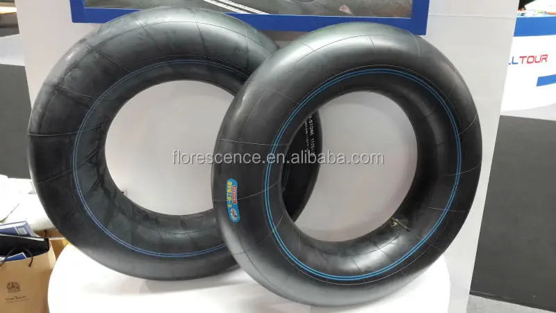 Car Inner Tube 245 70 R16 Buy Car Inner Tube 245 70 R16 Car Tubes Car Tire Inner Tube Product On Alibaba Com